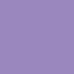 ǎV[g \Ă͂ }XLOe[v t[X CNV[g e[v ǎ V[  IV CeAp e[v k L DIY tH[ J  FLEECE 230mm