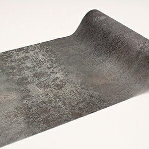 ǎV[g \Ă͂ }XLOe[v t[X CNV[g e[v ǎ V[  IV CeAp e[v k L DIY tH[ J  FLEECE 230mm