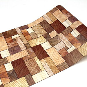 ǎV[g \Ă͂ }XLOe[v t[X CNV[g e[v ǎ V[  IV CeAp e[v k L DIY tH[ J  FLEECE 230mm