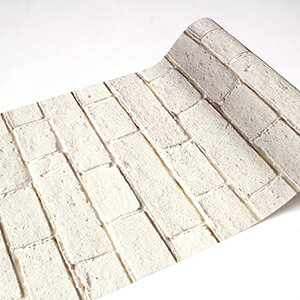 ǎV[g \Ă͂ }XLOe[v t[X CNV[g e[v ǎ V[  IV CeAp e[v k L DIY tH[ J  FLEECE 230mm