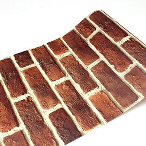 ǎV[g \Ă͂ }XLOe[v t[X CNV[g e[v ǎ V[  IV CeAp e[v k L DIY tH[ J  FLEECE 230mm