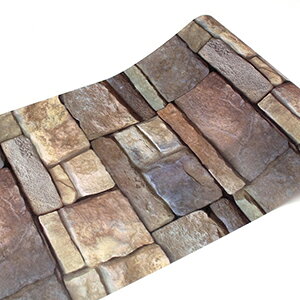 ǎV[g \Ă͂ }XLOe[v t[X CNV[g e[v ǎ V[  IV CeAp e[v k L DIY tH[ J  FLEECE 230mm