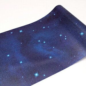 ǎV[g \Ă͂ }XLOe[v t[X CNV[g e[v ǎ V[  IV CeAp e[v k L DIY tH[ J  FLEECE 230mm