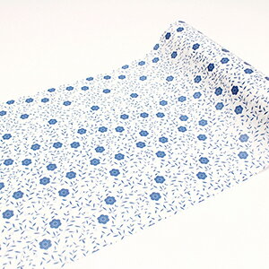 ǎV[g \Ă͂ }XLOe[v t[X CNV[g e[v ǎ V[  IV CeAp e[v k L DIY tH[ J  FLEECE 230mm