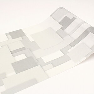 ǎV[g \Ă͂ }XLOe[v t[X CNV[g e[v ǎ V[  IV CeAp e[v k L DIY tH[ J  FLEECE 230mm