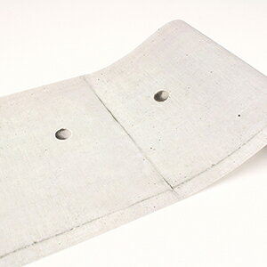 ǎV[g \Ă͂ }XLOe[v t[X CNV[g e[v ǎ V[  IV CeAp e[v k L DIY tH[ J  FLEECE 230mm