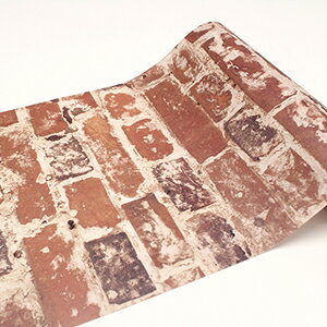 ǎV[g \Ă͂ }XLOe[v t[X CNV[g e[v ǎ V[  IV CeAp e[v k L DIY tH[ J  FLEECE 230mm