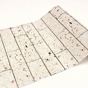 ǎV[g \Ă͂ }XLOe[v t[X CNV[g e[v ǎ V[  IV CeAp e[v k L DIY tH[ J  FLEECE 230mm