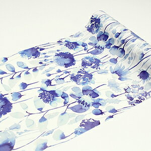 ǎV[g \Ă͂ }XLOe[v t[X CNV[g e[v ǎ V[  IV CeAp e[v k L DIY tH[ J  u[xO