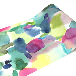 ǎV[g \Ă͂ }XLOe[v t[X CNV[g e[v ǎ V[  IV CeAp e[v k L DIY tH[ J  u[xO