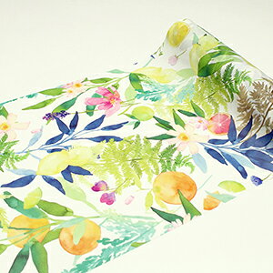 ǎV[g \Ă͂ }XLOe[v t[X CNV[g e[v ǎ V[  IV CeAp e[v k L DIY tH[ J  u[xO