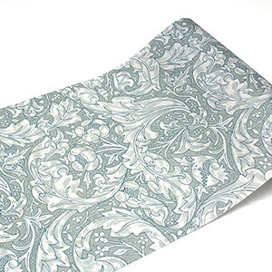 ǎV[g \Ă͂ }XLOe[v t[X CNV[g e[v ǎ V[  IV CeAp e[v k L DIY tH[ J  EBA 