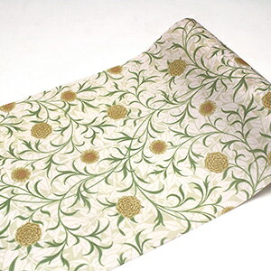 ǎV[g \Ă͂ }XLOe[v t[X CNV[g e[v ǎ V[  IV CeAp e[v k L DIY tH[ J  EBA 