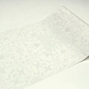 ǎV[g \Ă͂ }XLOe[v t[X CNV[g e[v ǎ V[  IV CeAp e[v k L DIY tH[ J EBA X 