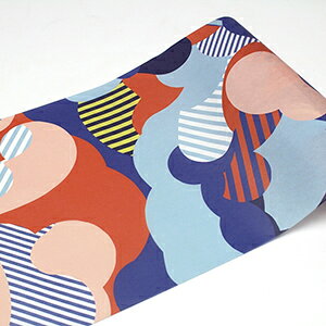 ǎV[g \Ă͂ }XLOe[v t[X CNV[g e[v ǎ V[  IV CeAp e[v k L DIY tH[ J  psG eBO