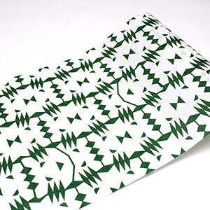 ǎV[g \Ă͂ }XLOe[v t[X CNV[g e[v ǎ V[  IV CeAp e[v k L DIY tH[ J  psG eBO