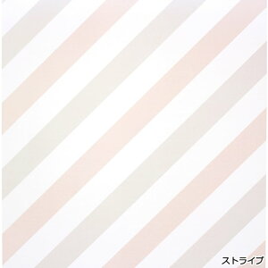 ǎV[g \Ă͂ }XLOe[v t[X CNV[g e[v ǎ V[  IV CeAp e[v k L DIY tH[ J  FLEECE 460mm