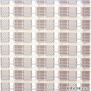 ǎV[g \Ă͂ }XLOe[v t[X CNV[g e[v ǎ V[  IV CeAp e[v k L DIY tH[ J  FLEECE 460mm