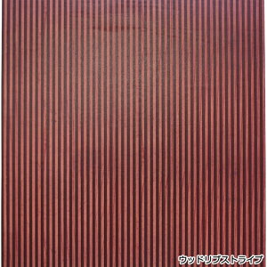 ǎV[g \Ă͂ }XLOe[v t[X CNV[g e[v ǎ V[  IV CeAp e[v k L DIY tH[ J  FLEECE 460mm