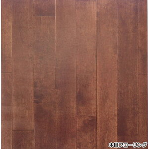 p CNV[g \Ă͂ }XLOe[v t[X V[g e[v  V[  IV CeAp e[v k L DIY tH[ J  FLEECE 460mm