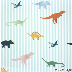 ���p �����C�N�V�[�g �\���Ă͂����� �}�X�L���O�e�[�v �t���[�X ���V�[�g �e�[�v ���� �V�[�� ������� �I�V���� �C���e���A�p �����e�[�v �k�� ���L DIY ���t�H�[�� �J���� ���� FLEECE ��460mm