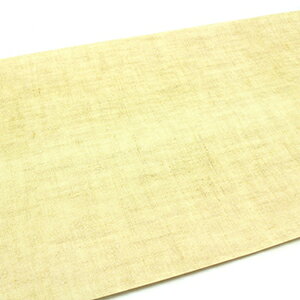 ǎV[g \Ă͂ CN V[g e[v V[  IV SV[g ǎ k DIY tH[ }XLOe[v J {  CeA REMAKE SHEET 270×900mm mt C