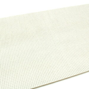 ǎV[g \Ă͂ CN V[g e[v V[  IV SV[g ǎ k DIY tH[ }XLOe[v J {  CeA REMAKE SHEET 270×900mm mt C