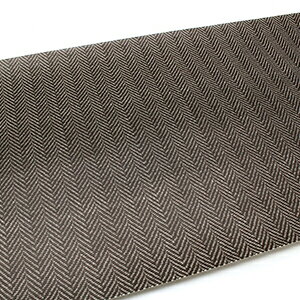 ǎV[g \Ă͂ CN V[g e[v V[  IV SV[g ǎ k DIY tH[ }XLOe[v J {  CeA REMAKE SHEET 270×900mm mt C