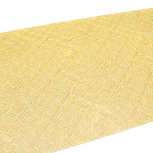 ǎV[g \Ă͂ CN V[g e[v V[  IV SV[g ǎ k DIY tH[ }XLOe[v J {  CeA REMAKE SHEET 270×900mm mt C