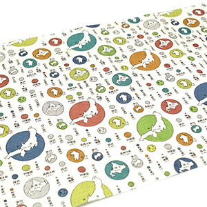 ǎV[g \Ă͂ CN V[g e[v V[  IV SV[g ǎ k DIY tH[ }XLOe[v J {  CeA REMAKE SHEET 270×900mm mt C