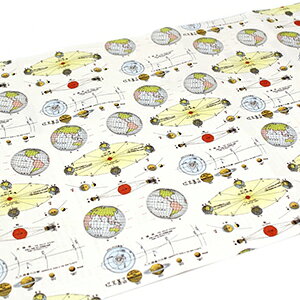 ǎV[g \Ă͂ CN V[g e[v V[  IV SV[g ǎ k DIY tH[ }XLOe[v J {  CeA REMAKE SHEET 270×900mm mt C