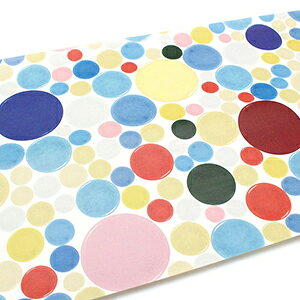 ǎV[g \Ă͂ CN V[g e[v V[  IV SV[g ǎ k DIY tH[ }XLOe[v J {  CeA REMAKE SHEET 270×900mm mt C