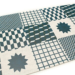 ǎV[g \Ă͂ CN V[g e[v V[  IV SV[g ǎ k DIY tH[ }XLOe[v J {  CeA REMAKE SHEET 270×900mm mt C