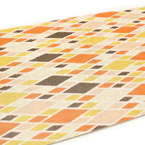 ǎV[g \Ă͂ CN V[g e[v V[  IV SV[g ǎ k DIY tH[ }XLOe[v J {  CeA REMAKE SHEET 270×900mm mt C