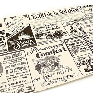 ǎV[g \Ă͂ CN V[g e[v V[  IV SV[g ǎ k DIY tH[ }XLOe[v J {  CeA REMAKE SHEET 270×900mm mt C