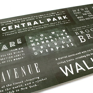 ǎV[g \Ă͂ CN V[g e[v V[  IV SV[g ǎ k DIY tH[ }XLOe[v J {  CeA REMAKE SHEET 270×900mm mt C