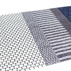 ǎV[g \Ă͂ CN V[g e[v V[  IV SV[g ǎ k DIY tH[ }XLOe[v J {  CeA REMAKE SHEET 270×900mm mt C