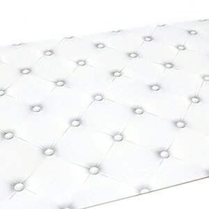 ǎV[g \Ă͂ CN V[g e[v V[  IV SV[g ǎ k DIY tH[ }XLOe[v J {  CeA REMAKE SHEET 270×900mm mt C