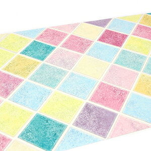 ǎV[g \Ă͂ CN V[g e[v V[  IV SV[g ǎ k DIY tH[ }XLOe[v J {  CeA REMAKE SHEET 270×900mm mt C