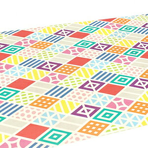 ǎV[g \Ă͂ CN V[g e[v V[  IV SV[g ǎ k DIY tH[ }XLOe[v J {  CeA REMAKE SHEET 270×900mm mt C