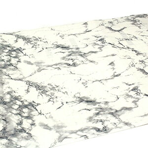 ǎV[g \Ă͂ CN V[g e[v V[  IV SV[g ǎ k DIY tH[ }XLOe[v J {  CeA REMAKE SHEET 270×900mm mt C