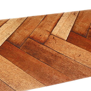 �ǎ��V�[�g �\���Ă͂����� �����C�N �V�[�g �e�[�v �V�[�� ������� �I�V���� �S���V�[�g �ǎ� �k�� DIY ���t�H�[�� �}�X�L���O�e�[�v �J���� ���{�� ���� �C���e���A REMAKE SHEET ��270×900mm mt C