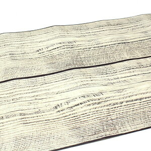 ǎV[g \Ă͂ CN V[g e[v V[  IV SV[g ǎ k DIY tH[ }XLOe[v J {  CeA REMAKE SHEET 270×900mm mt C