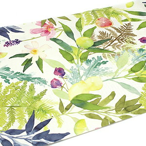 ǎV[g \Ă͂ CN V[g e[v V[  IV SV[g ǎ k DIY tH[ }XLOe[v J {  CeA u[xOC REMAKE