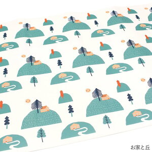 ǎV[g \Ă͂ CN V[g e[v V[  IV SV[g ǎ k DIY tH[ }XLOe[v J {  CeA hiEEB\ REMAKE