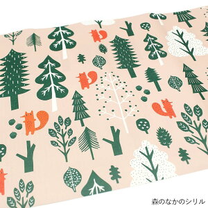 ǎV[g \Ă͂ CN V[g e[v V[  IV SV[g ǎ k DIY tH[ }XLOe[v J {  CeA hiEEB\ REMAKE