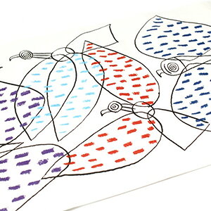 ǎV[g \Ă͂ CN V[g e[v V[  IV SV[g ǎ k DIY tH[ }XLOe[v J {  CeA YAMAGUCHI ICHIRO REMAKE SHEET 