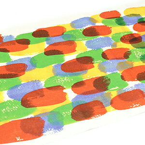 ǎV[g \Ă͂ CN V[g e[v V[  IV SV[g ǎ k DIY tH[ }XLOe[v J {  CeA YAMAGUCHI ICHIRO REMAKE SHEET 