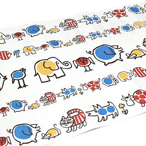 ǎV[g \Ă͂ CN V[g e[v V[  IV SV[g ǎ k DIY tH[ }XLOe[v J {  CeA T [\ REMAKE SHEE