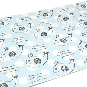 ǎV[g \Ă͂ CN V[g e[v V[  IV SV[g ǎ k DIY tH[ }XLOe[v J {  CeA T [\ REMAKE SHEE